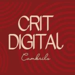 Crit Digital Cambrils